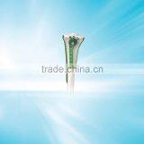 9 Year No Complaint Tibial Plateau Posterior Column Locking Plate, Tibia Titanium LCP, Orthopedic Implant Tibia Plate