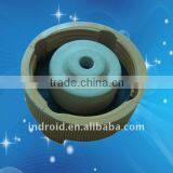 EXPANSION TANK CAP FOR FIAT thumbnail-1