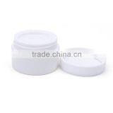 Clear White Pink 15g Nail Gel UV Primer Base Top Coat Builder Decor Quality Choice thumbnail-4