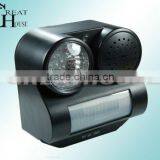 PIR Bird Scare Outdoor GH-192