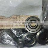 Excavator HINO Spare Part Valve Spring Seat(up) VHS137351470/VH137351470A for SK200-8/SK250-8/SK330-8