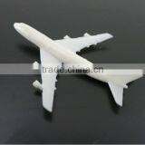 Scale Model Building Materials,model Building in Articial Crafit, Model Kids Airplane, Airplane in Resin Crafits thumbnail-5