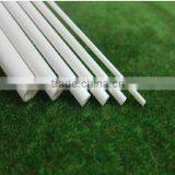 Architectural Mode Materails Model Tube for 2mm thumbnail-2