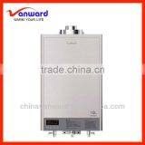 2013 Gas Hot Water Heater 8-12L thumbnail-1
