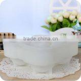 Silicone Ice Ball Mold,sphere Ice Molds thumbnail-1