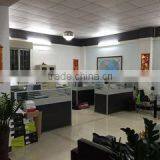 Zhongshan Boao Shoes Co., Ltd. company overview - view 1 thumbnail