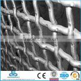 SQ-bi-directional Bending(manufacturer) thumbnail-4