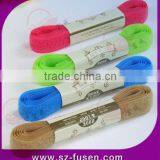 New Design Travel Magic Tape Luggage Straps With Buckles