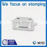 China Manufacturer Precision Sheet Metal Stamping thumbnail-4