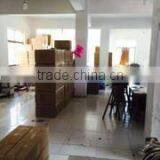 Hangzhou Yihua Belt Co., Ltd. company overview - view 2 thumbnail