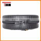 Car Air Compressor 12V Portable Air Compressor Mini Tire Inflator Tire Inflation-TX-15012 thumbnail-4