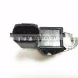 Crankshaft Position Sensor for Mitsubishi OEM# G4T07691 thumbnail-3