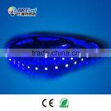 Waterproof 5050 Smd Led Strip Light IP68 Led 24 Volt Strip Light 19 w per Meter thumbnail-2