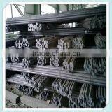 OEM Or ODM 45c8 Carbon Steel Round Bar thumbnail-1