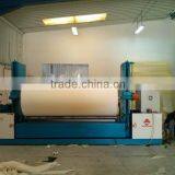 New ! Foam Peeling Machine/foam Cutting Machine/sponge Machine/sponge Cutting Machine