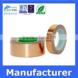 conductive adhesive and non-conductive adhesive Copper foil tape