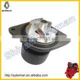 6BT Engine Coolant Water Pump 3960342