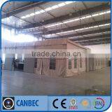 10x40m Lage Temporary Warehouse Tent for Industrial Storage