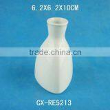 Perfume Spray Ceramic Bottle thumbnail-5
