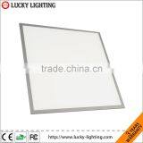 Best 600x600 mm 48w Panel Light Led,600*600 Flexible Led Panel, 2ft x 2ft Led Square Panel Light thumbnail-5