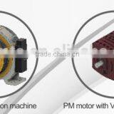 Food Elevator Dumbwaiter Work for the Waiter thumbnail-2