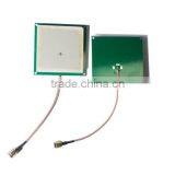 2dBi Mini UHF RFID Passive Antenna