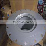 Compressor Parts Centrifuge Separator 1614905600 2906056500 1614905699 3221135351 for Atlas Copco GA132 thumbnail-2