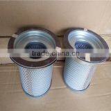 3221111135 KB8038 C2350 for Desran 10HP 10A