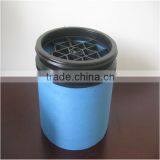 Air Filter P042797