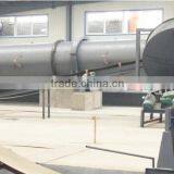 High Quality Fertilizer Equipment Fertilizer Making Machine for Sale thumbnail-2