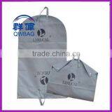 Gasun Made 2016 New Design Suit Cover Non Woven Suit Cover thumbnail-2