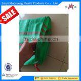 Construction Waste Woven Polypropylene Bags Virgin Recycled Materia PP Woven Bag(Used for Agriculture) thumbnail-3