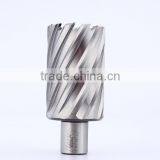 HSS Annular Cutter 1.9/16"x2"