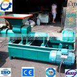 Industrial Used Extruder Machine Coal and Charcoal With Reasonable Price High Efficiency