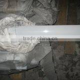 Bowling Lane thumbnail-4