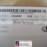 Huawei HPSP2120 03030KMF TX1.25G/RX2.5G 20KM TX1310/RX1490 GPON ONU SFP Transceiver for Huawei MA5626 5620 thumbnail-5