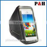 Armband Leather Case, Armband Cell Phone Case,armband Case for Iphone 6 thumbnail-1