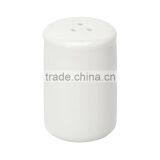 2013 Ceramic Pepper Shaker thumbnail-1
