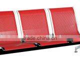 Waiting Chair thumbnail-2