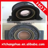 cable assemblies led outdoor flood light with Good Quality and Best Price from Chinese Manufacture