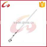 Special Design Stainless Steel Barbecue Stick Tool thumbnail-1