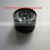LENs for High Power LED thumbnail-1