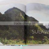 Hardcover Photo Album Print, Professional Print Company for Top Model Book thumbnail-4