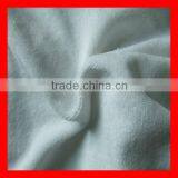 Organic Cotton Terry Fabric