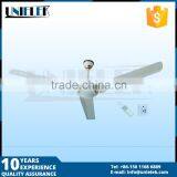 2016 Solar Rechargeble Fan Batteyr Operated Solar Water Purifier Ceiling Fan With Led thumbnail-1