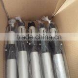 RP Patent Pipe and Drape 2.0 thumbnail-3