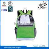 Brand New Style Good Quality Student School Bag thumbnail-4