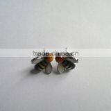 Beyaly Jewelry (Shenzhen) Limited company overview - view 4 thumbnail