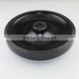 High Quality BV206 Parts Road Wheel for Bv206 thumbnail-2