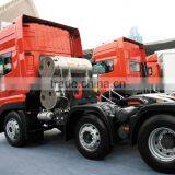 500l Cryogenic Cylinder for LNG Vehicle thumbnail-3